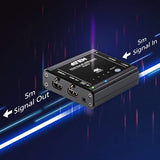 Aten Switch, HDMI, 3 Port - VS381B