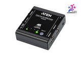 Aten Switch, HDMI, 3 Port - VS381B