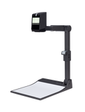Wolfvision Visualiser VZ-8, UHD, HDMI/HDBaseT OUT - VZ8UHVERB