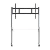 Hisense Mobile Stand for 100" - WH3317