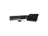 Yealink All-In-One Video Bar, with CTP18 Touch Panel & WPP30 Dongle - A30025