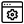 Content Management Solutions