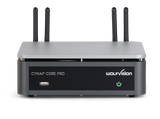 Wolfvision Cynap Core Pro - CYNAPCORPRO