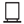 Digital Signage Solutions