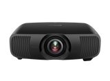 Epson Home Cinema Projector, 2200 Ansi Lumens, 4K Full HD resolution, 16:9 Aspect Ratio - EHLS9000B