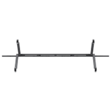 Hisense AllI-In-One LED, 163",2K resolution, Android 9.0 OPS - OP163DE