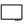 Interactive Panel Solutions