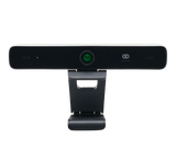 Boom Mezzo 4K UltraHD huddle room camera - BM010020