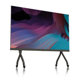 Hisense All-In-One LED, 108", 2K resolution, Android 9.0 OPS - OP108DE