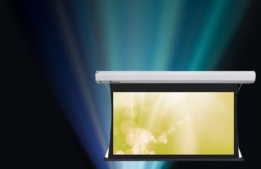 Solution Technologies