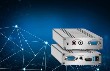 Solution Technologies