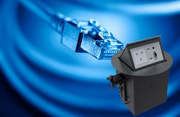 Solution Technologies