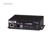 Aten Power Distribution Unit, 2 Outlets, Eco PDU - PE4102G