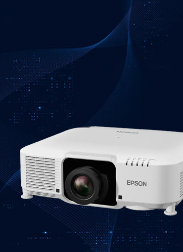 Solution Technologies