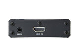 Aten Emulator, HDMI - VC080