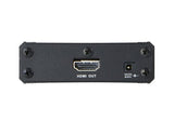 Aten Emulator, HDMI - VC080