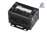 Aten Extender, HDMI, HDBaseT - Lite, Transmitter and Receiver - VE801