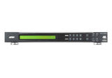 Aten Matrix Switch, True 4K HDMI, 4 Port - VM0404HB