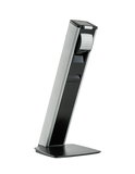 Wolfvision Visualiser VZ-2, UHD Document Camera - VZ2UHD