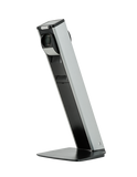 Wolfvision Visualiser VZ-2, UHD Document Camera - VZ2UHD