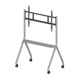 Hisense Mobile Stand for 65"-86" - WH3315