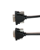 Redfox Copper Cable, 5.0m, VGA - VGA5M