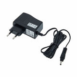 Aten Power Supply - OAD6160524E