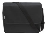 Epson Soft Case  - ELPKS69