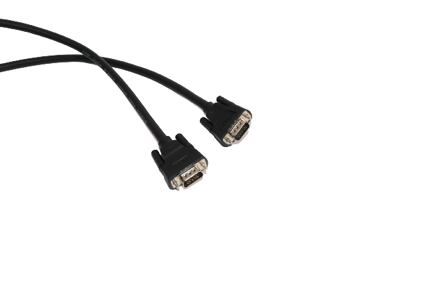 Dtech Copper Cable, 3.0m, VGA - V003