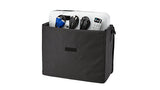 Epson Soft Case  - ELPKS69