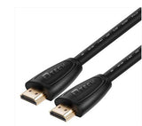 Dtech Copper Cable, 3.0m, HDMI, V2.0, 4K resolution - H005