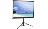 JK Tripod Screen, 120