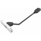 Vision Cable Termination System V3, HDMI Module - 3446573
