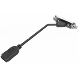 Vision Cable Termination System V3, HDMI Module - 3446573