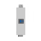 Vision Cable Termination System, USB-B 3.0 Booster Module - 3446582