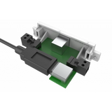 Vision Cable Termination System, USB-B 3.0 Booster Module - 3446582
