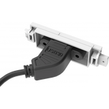 Vision Cable Termination System V3, USB B Module - 3446581