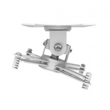 Vision Flush Mount Projector Bracket - 1932372
