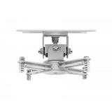 Vision Flush Mount Projector Bracket - 1932372