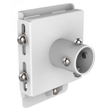 Vision Short Throw Wall Mount Projector Bracket - 2775928