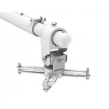 Vision Short Throw Wall Mount Projector Bracket - 2775928