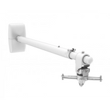 Vision Short Throw Wall Mount Projector Bracket - 2775928