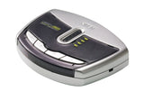 Aten Peripheral Switch, USB 2.0, 4 Port - US421A