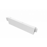 Vision Cable Termination System V3, Blank Module - 3446572
