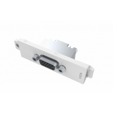 Vision Cable Termination System V3,VGA FemaleD Module - 3498783
