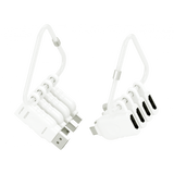 Vision Converter, DisplayPort to HDMI  - 4540294