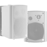 Vision Wall Speaker - 4991366