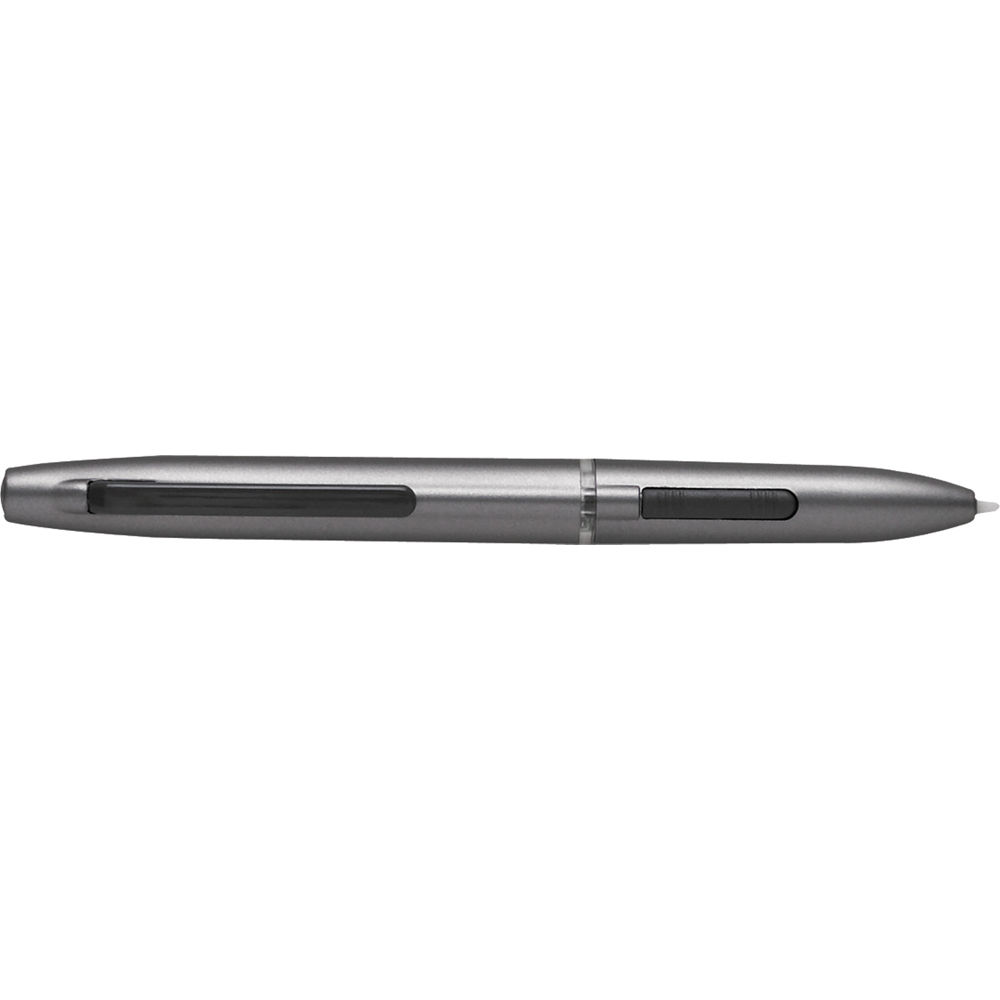 Elmo Writing Tablet, Replacement Pen - PENCRA1