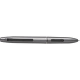 Elmo Writing Tablet, Replacement Pen - PENCRA1