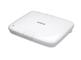 Epson Wireless Presentation System - ELPWP20